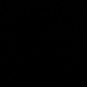 Meet your Posher, Cyle